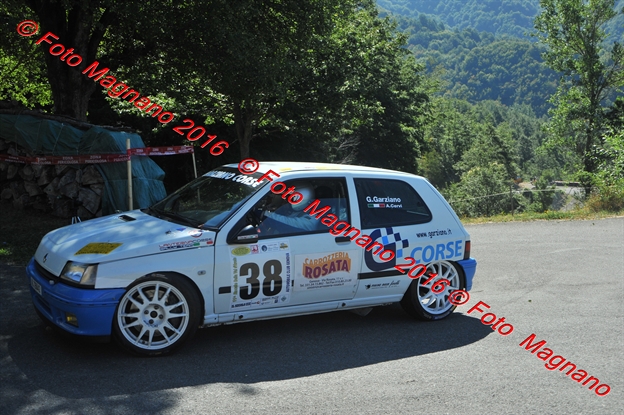 DSC_9932.JPG
